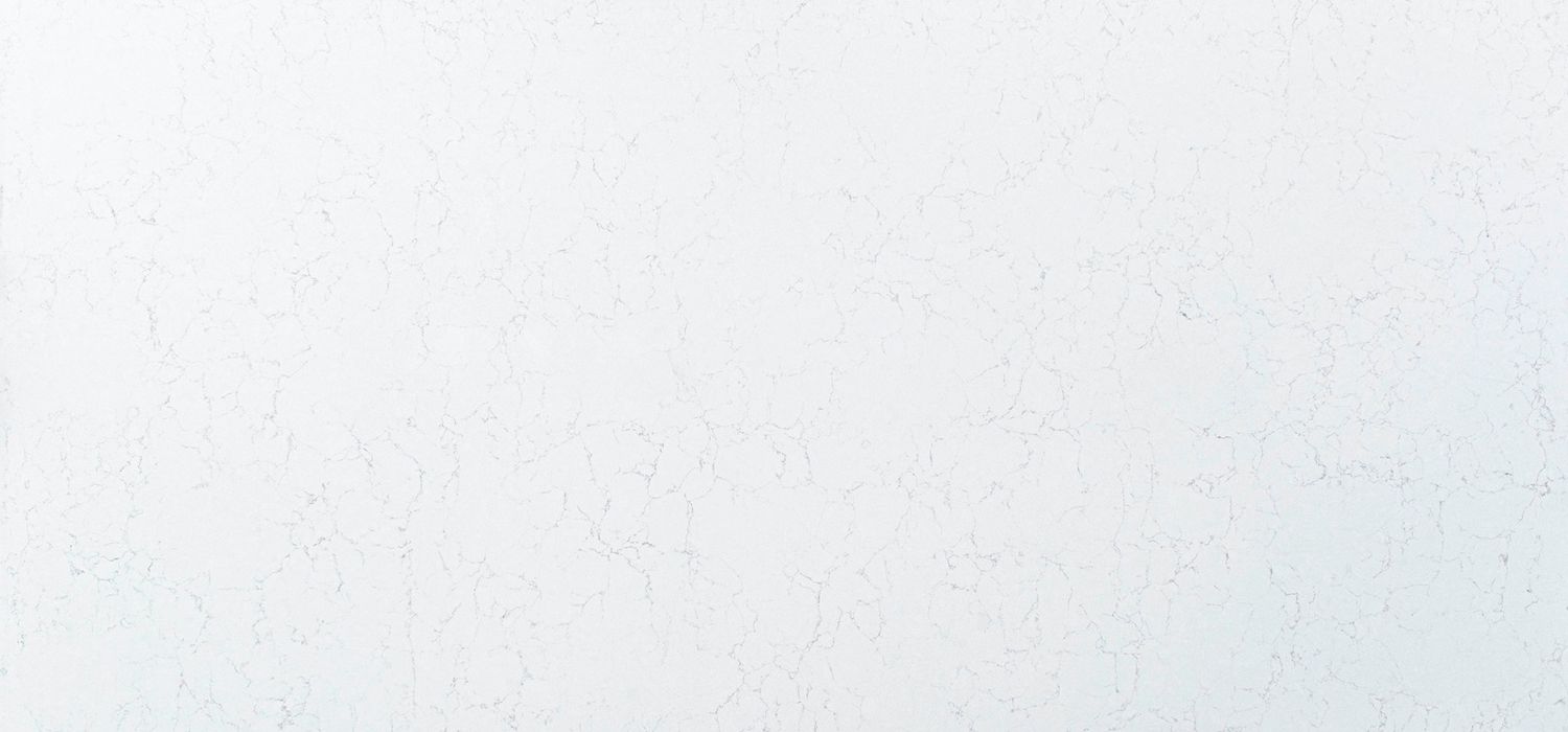 Valley White — full slab