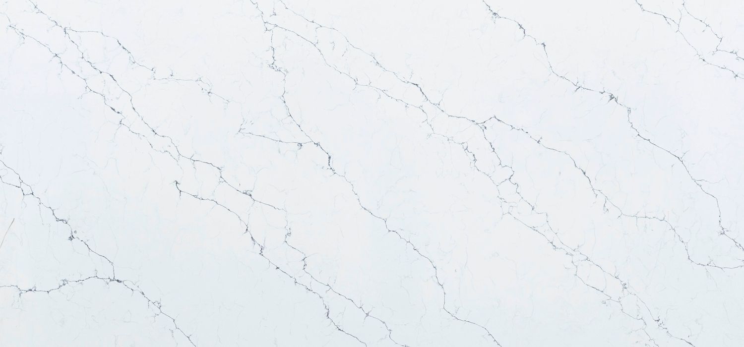 Venatino — full slab