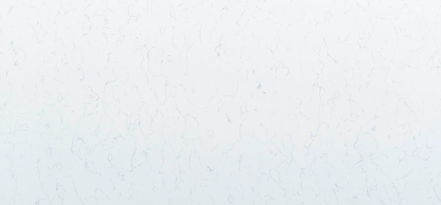 Ventisca — full slab