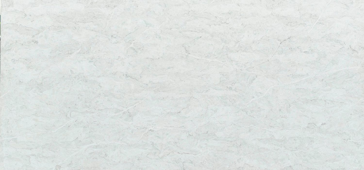Verdelia — full slab