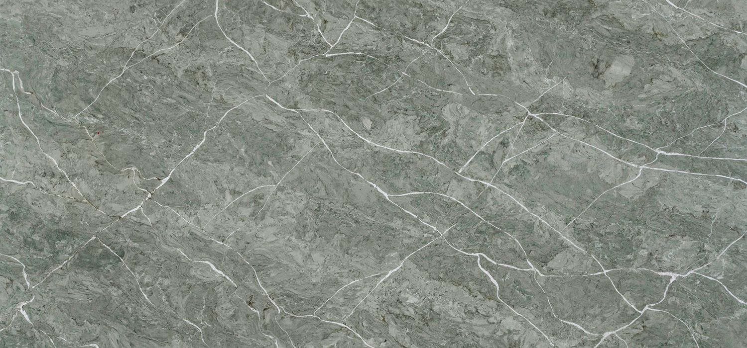 Vitoria Regia — full slab
