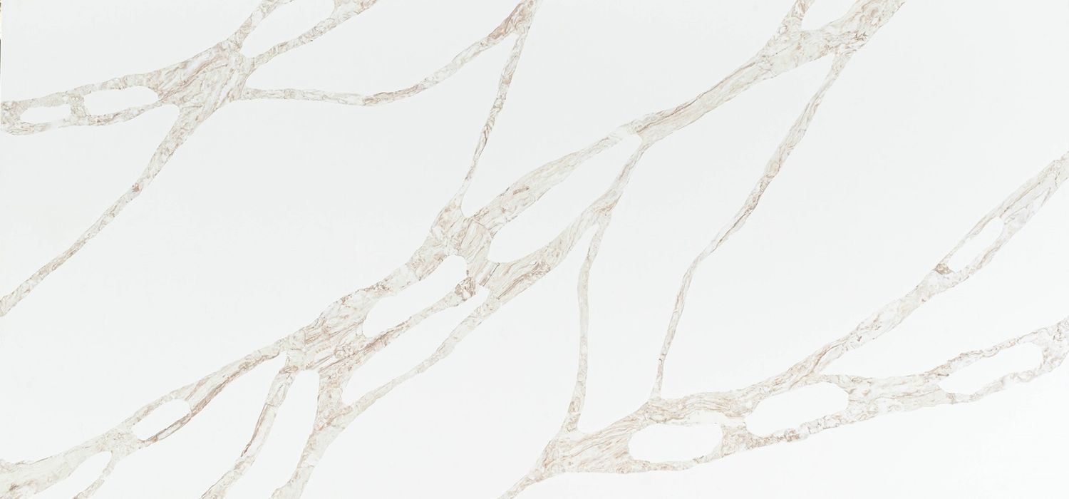 Vivalioro — full slab