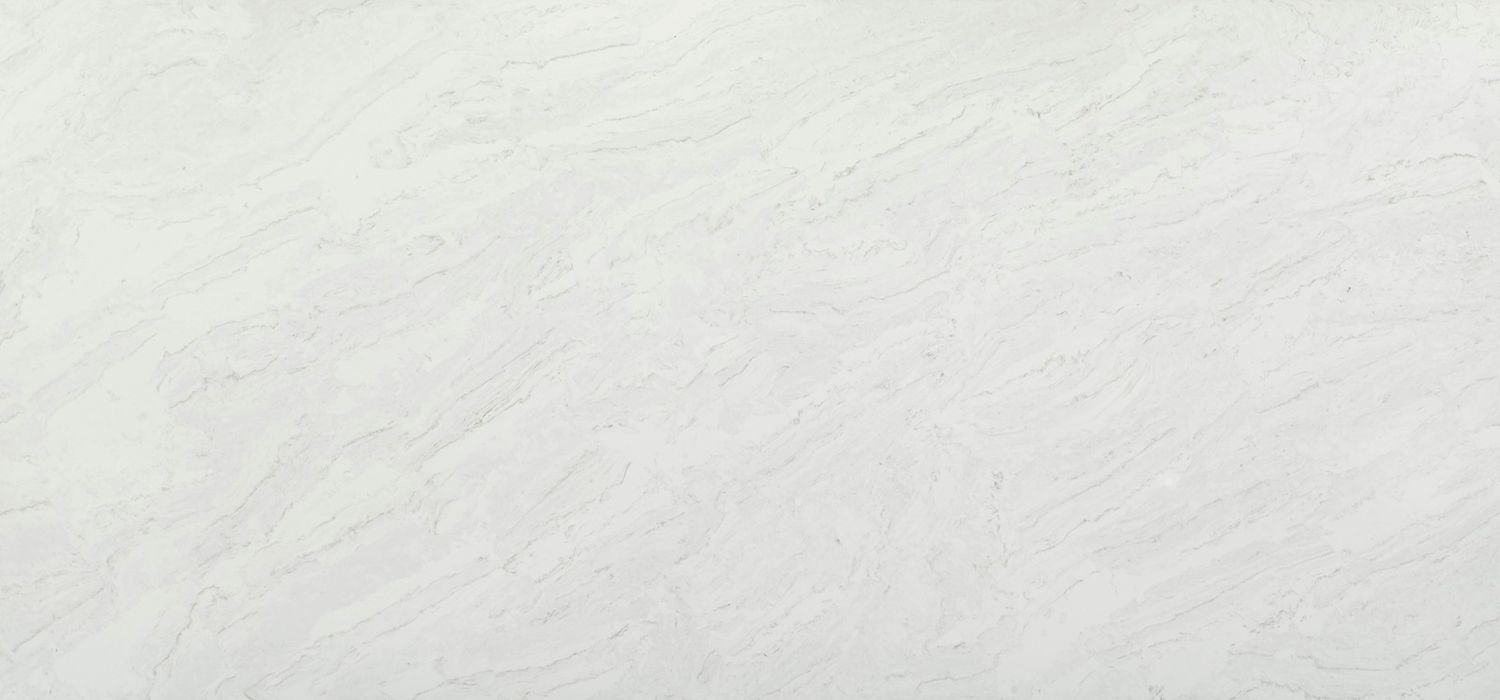Volakano — full slab