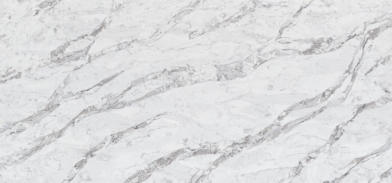 Amarcord