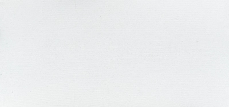 Bella Blanco