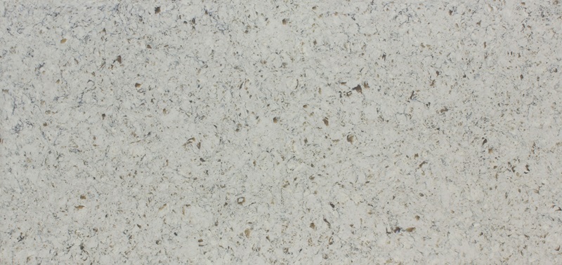 Bianco Romano