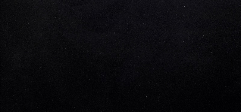 Carbon