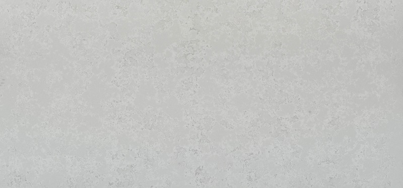 Concreto