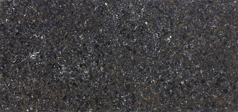 Cosmic Black