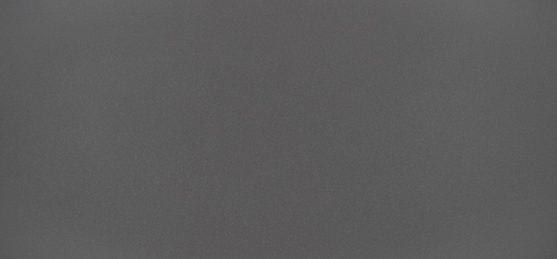 Graphite