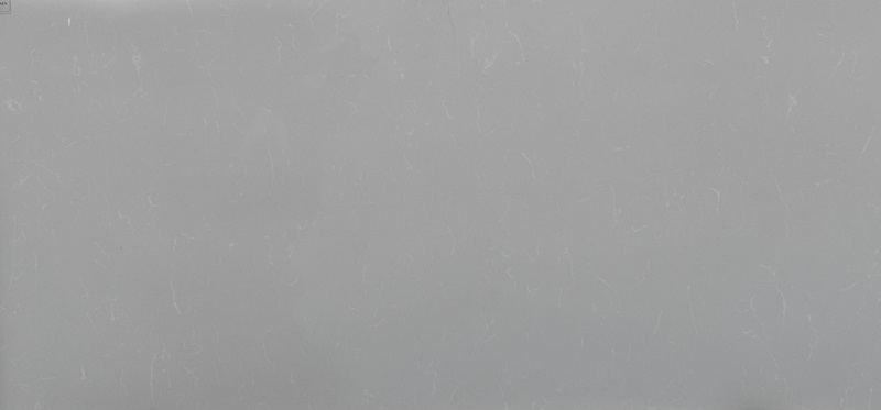 Grey Savoie