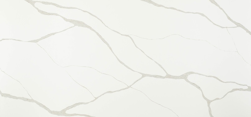 Michelangelo
