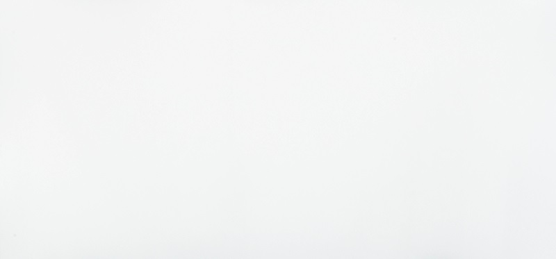 Milky White