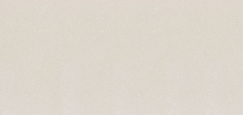 Mocha Crema