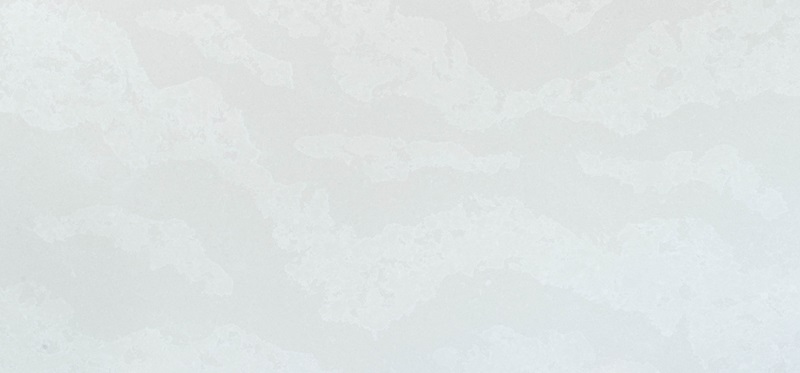 Olympus White