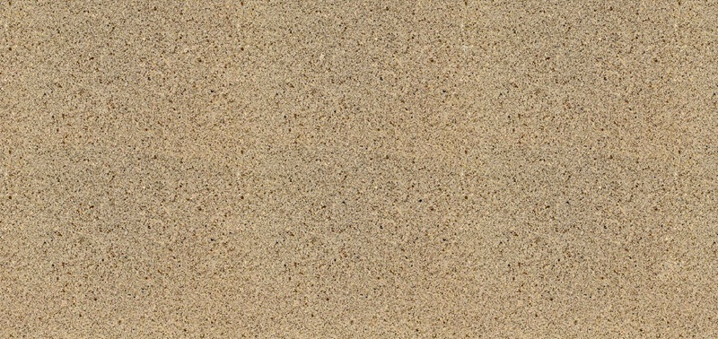 Scapolite