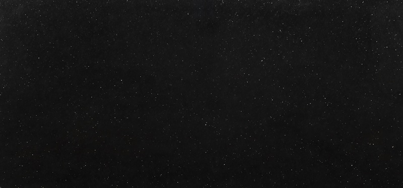 Sparkling Black