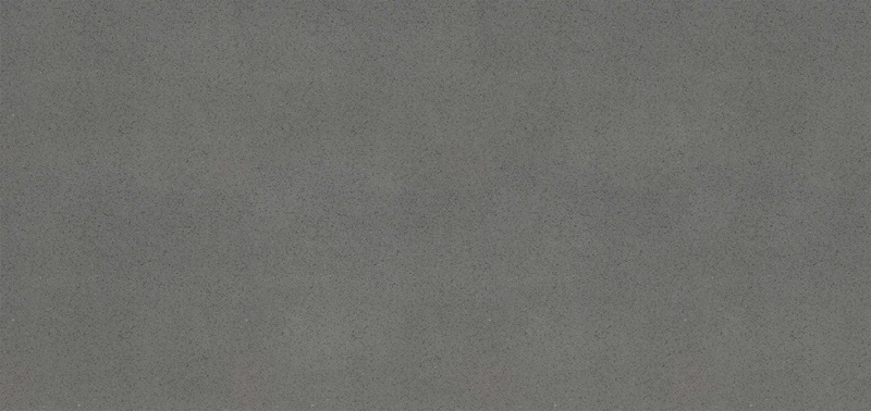 Sparkling Grey