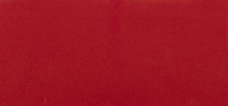 Sparkling Red