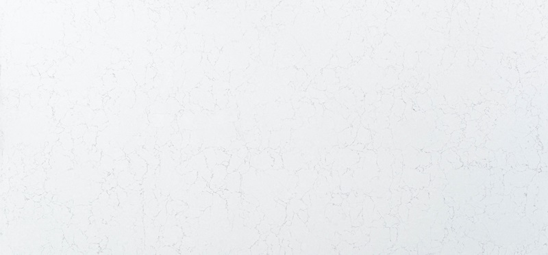 Valley White