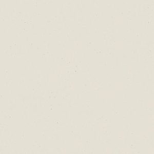 White Ice (Daltile)