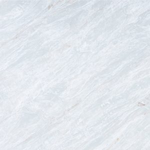 White Onyx