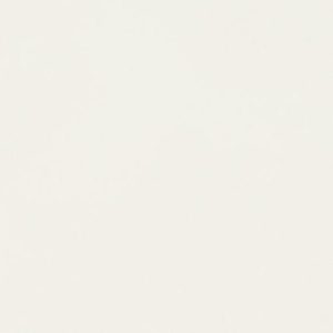 White Sand (Daltile)