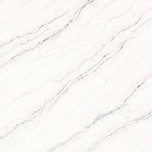 White Silk