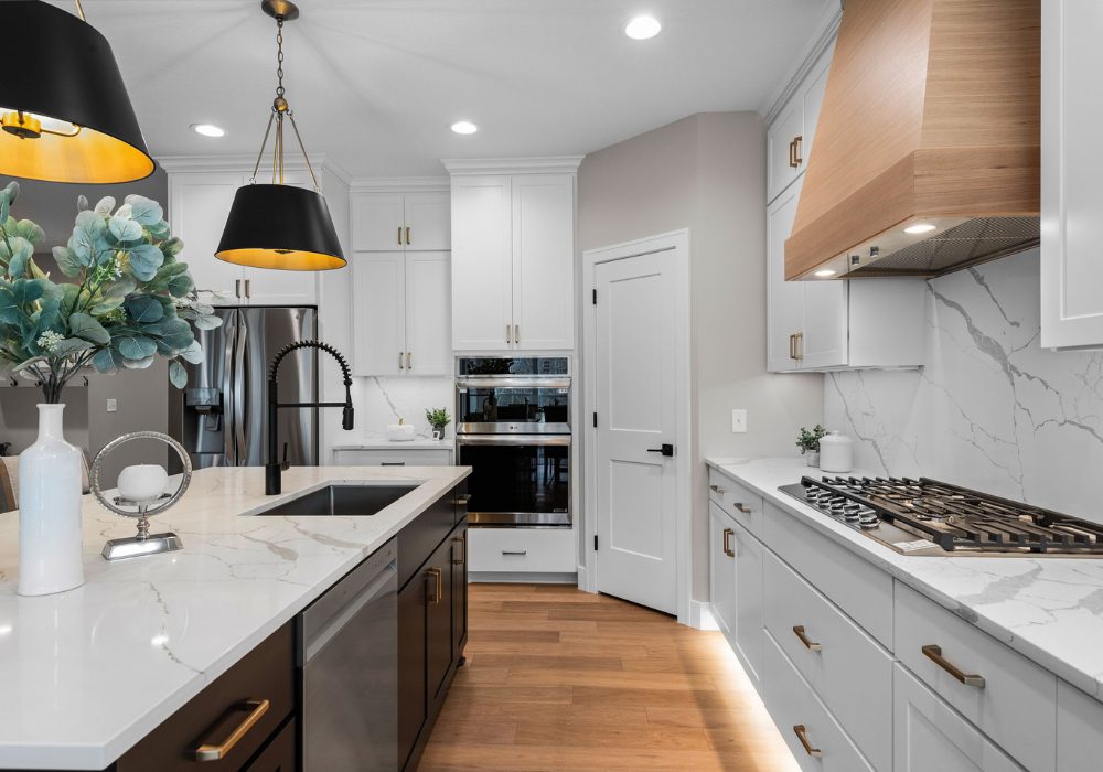 Ashwood Villa — Otsego, MN