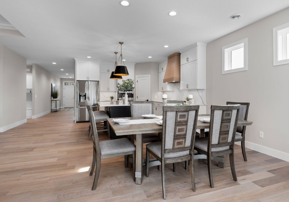 Ashwood Villa — Otsego, MN