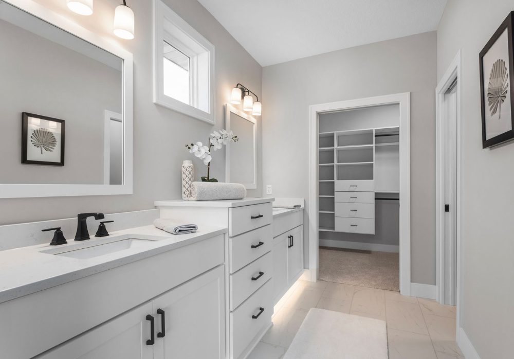 Ashwood Villa — Otsego, MN