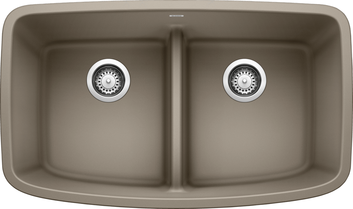 Valea Equal Double Low Divide