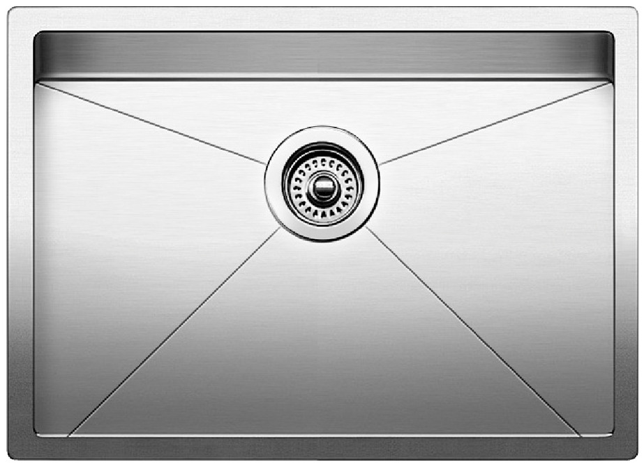 Precision R10 Single