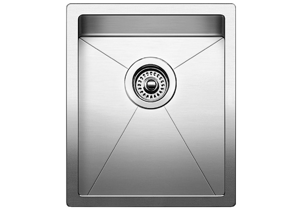 Precision R10 Small