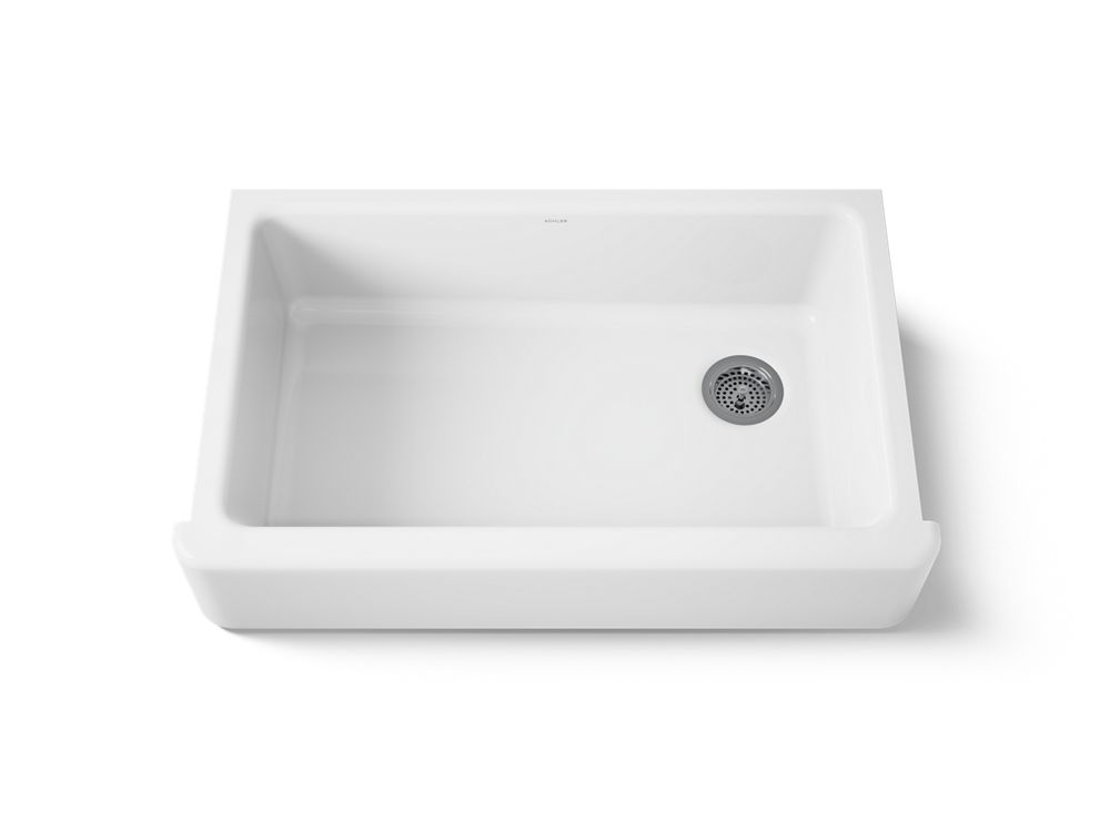 Whitehaven 36" Single